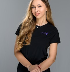 Стела Динева